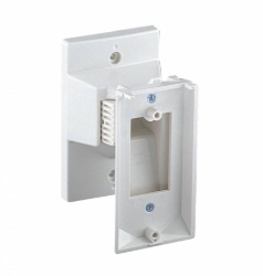 250_CA-1W(W) .jpg